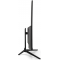 Монитор 27 ExeGate SmartView EZ2707A IPS 1920x1080, 75 Гц, 5 мс, 16:9, 250 кд/м2, 1хHDMI, 1хVGA, выход на наушники, черный, фото , изображение 4