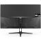 Монитор 27 ExeGate SmartView EZ2707A IPS 1920x1080, 75 Гц, 5 мс, 16:9, 250 кд/м2, 1хHDMI, 1хVGA, выход на наушники, черный, фото , изображение 3
