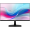 Монитор 23.8" Hisense 24N3Q IPS 1920x1080, 144 Гц, 5 мс, 16:9, 250 кд/м², HDMI 1.4, VGA, черный, фото 