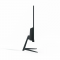 Монитор ABR W View 21 MS215HQ-v1 (VA 1920×1080 100Hz 4 мс HDMI VGA Audio 3.5 2W*2 ), фото , изображение 7