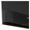 Монитор ABR W View 21 MS215HQ-v1 (VA 1920×1080 100Hz 4 мс HDMI VGA Audio 3.5 2W*2 ), фото , изображение 9
