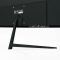 Монитор ABR W View 21 MS215HQ-v1 (VA 1920×1080 100Hz 4 мс HDMI VGA Audio 3.5 2W*2 ), фото , изображение 5