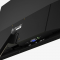 Монитор ABR W View 21 MS215HQ-v1 (VA 1920×1080 100Hz 4 мс HDMI VGA Audio 3.5 2W*2 ), фото , изображение 4