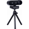 Камера-Web Defender G-lens 2580 black (2МП, FullHD 1080p, MIC, 86,1°) (63112), фото , изображение 6