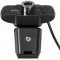 Веб-камера ExeGate BusinessPro C922 2K Tripod, фото , изображение 2