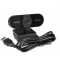 Веб-камера Exegate Stream C925 FullHD T-Tripod, фото , изображение 2