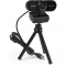 Веб-камера ExeGate Stream C925 Wide FullHD T-Tripod, фото , изображение 3