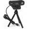 Веб-камера Exegate Stream HD 4000 4K UHD T-Tripod, фото , изображение 2