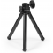 Веб-камера Exegate Stream HD 4000 4K UHD T-Tripod, фото , изображение 3