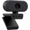 Веб-камера Jlab Go Cam Wired Webcam (PN:
WGOCAMRBLK124), фото , изображение 2