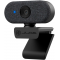 Веб-камера Jlab Go Cam Wired Webcam (PN:
WGOCAMRBLK124), фото , изображение 3