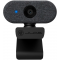 Веб-камера Jlab Go Cam Wired Webcam (PN:
WGOCAMRBLK124), фото , изображение 4