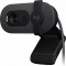 Веб-камера Logitech Brio 100 Full HD webcam - GRAPHITE – USB, фото 
