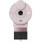 Веб-камера Logitech BRIO 300 Full HD Webcam Rose, фото , изображение 2