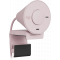 Веб-камера Logitech BRIO 300 Full HD Webcam Rose, фото , изображение 4