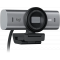 Веб-камера Logitech Webcam Brio MX 4К, 3840x2160, GRAPHITE [960-001559], фото , изображение 2