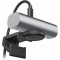 Веб-камера Logitech Webcam Brio MX 4К, 3840x2160, GRAPHITE [960-001559], фото , изображение 4