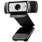 Веб-камера Веб-камера/ Logitech Webcam C930e, фото 