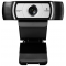 Веб-камера Веб-камера/ Logitech Webcam C930e, фото , изображение 2