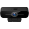 Камера Web Oklick OK-C031FH черный 2Mpix (1920x1080) USB2.0 с микрофоном, фото , изображение 3