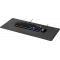 Коврик для мыши Cooler Master Mousepad MP511/CORDURA/XXL Size, фото , изображение 4