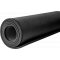 Коврик для мыши Cooler Master Mousepad MP511/CORDURA/XXL Size, фото , изображение 5
