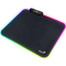 Коврик для мыши игровой Genius GX-Pad 260S RGB черный, фото , изображение 2