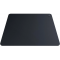 Игровой коврик для мыши Razer Atlas - Black/ Razer Atlas - Black, фото , изображение 2