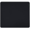 Игровой коврик для мыши Razer Gigantus V2 Large mouse mat Razer Gigantus V2 Large Mouse Mat, фото 