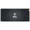 Игровой коврик для мыши Razer Gigantus V2 XXL mouse mat Razer Gigantus V2 XXL Mouse Mat, фото 