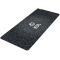 Игровой коврик для мыши Razer Gigantus V2 XXL mouse mat Razer Gigantus V2 XXL Mouse Mat, фото , изображение 2