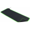Игровой коврик для мыши Razer Goliathus Chroma (Extended) Razer Goliathus Chroma Extended - Soft Gaming Mouse Mat with Chroma - FRML Packaging, фото 