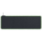 Игровой коврик для мыши Razer Goliathus Extended Chroma - Mercury Razer Goliathus Extended Chroma - Mercury - Gaming Mouse Mat, фото , изображение 3