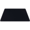 Коврик для мыши Razer Goliathus Mobile Stealth Small, фото , изображение 3