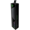 Коврик для мыши Razer Goliathus Mobile Stealth Small, фото , изображение 5