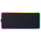 Игровой коврик для мыши Razer Strider Chroma mouse mat Razer Strider Chroma Mouse Mat, фото 
