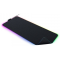 Игровой коврик для мыши Razer Strider Chroma mouse mat Razer Strider Chroma Mouse Mat, фото , изображение 2