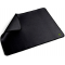 Коврик для мыши SMARTBUY (SBMPXS01GK) RUSH Blackout черный XS-size, фото , изображение 2