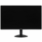 Монитор 23.8" AOC 24B30H3 Black (IPS, 1920x1080, 120Hz, 1 ms, 178°/178°, 300 cd/m, 1500:1, +HDMI 1.4 (AC ext)), фото , изображение 2