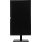 Монитор 21.5" Dahua DHI-LM22-B201A IPS 1920x1080, 100Hz, 4мс, 16:9, 250кд/м2, 1xHDMI, 1хDP, черный, фото , изображение 11