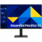Монитор Samsung 23.8 S24D300GAI IPS LED LS24D300GAIXCI, фото 