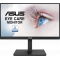 Монитор Asus 21.5" VA229QSB IPS 1920x1080 75Hz 250cd/m2 16:9, фото 