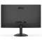 Монитор 23.8" AOC 24B30HM2 Black (VA, 1920x1080, 120Hz, 1 ms, 178°/178°, 250 cd/m, 4000:1, +HDMI 1.4 (AC ext)), фото , изображение 6