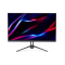 Монитор Acer 23.8 KG243YG0bi черный IPS LED 1ms 16:9 HDMI M/M матовая 1000:1 250cd 178гр/178гр 1920x1080 75Hz VGA FHD 3.5кг, фото 