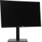 Монитор 21.5" Dahua DHI-LM22-B201A IPS 1920x1080, 100Hz, 4мс, 16:9, 250кд/м2, 1xHDMI, 1хDP, черный, фото , изображение 4