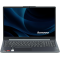 Ноутбук Lenovo IPS3 15ABR8 15.6FHD/RYZEN_7_7730U/8Gb/512Gb/No OS/Grey, фото 