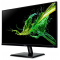 Монитор Acer EK241YP6bi 23,8'',16:9, IPS, FHD, 1/4ms, 250cd, 144Hz, VGA, HDMI, фото , изображение 3