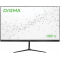 Монитор Digma 21.5" Progress 22A302F черный VA LED 5ms 16:9 HDMI матовая 250cd 178гр/178гр 1920x1080 100Hz FreeSync VGA FHD 2.45кг, фото 