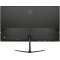 Монитор Digma 21.5" Progress 22A302F черный VA LED 5ms 16:9 HDMI матовая 250cd 178гр/178гр 1920x1080 100Hz FreeSync VGA FHD 2.45кг, фото , изображение 2