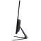 Монитор Digma 21.5" Progress 22A302F черный VA LED 5ms 16:9 HDMI матовая 250cd 178гр/178гр 1920x1080 100Hz FreeSync VGA FHD 2.45кг, фото , изображение 3